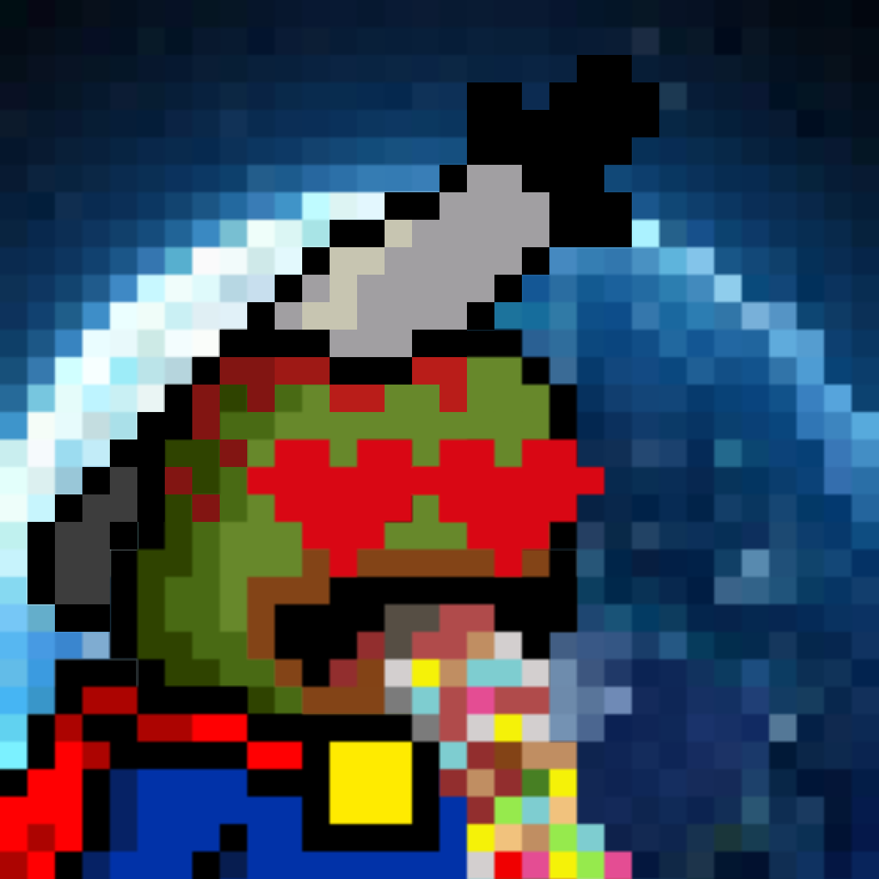 pexel 2
